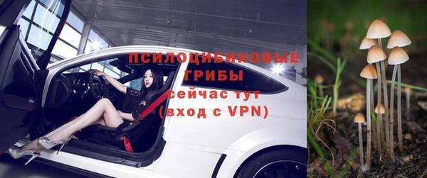 кокаин колумбия Алзамай