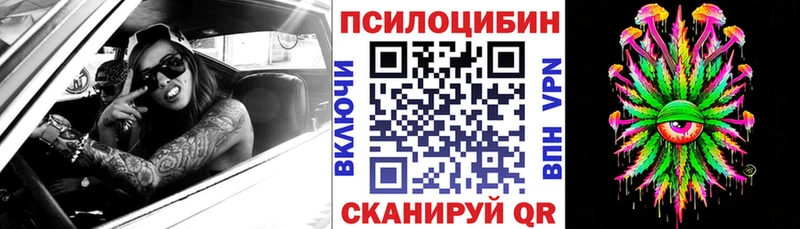 цена наркотик  Артёмовский  Галлюциногенные грибы Psilocybine cubensis 